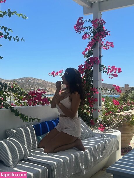 xxx milf onlyfans pornos galleries