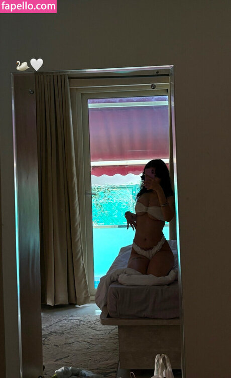 shradhaa 2110 xxx actress galleries