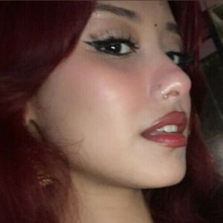 shradhaa 2110 star hd gallery