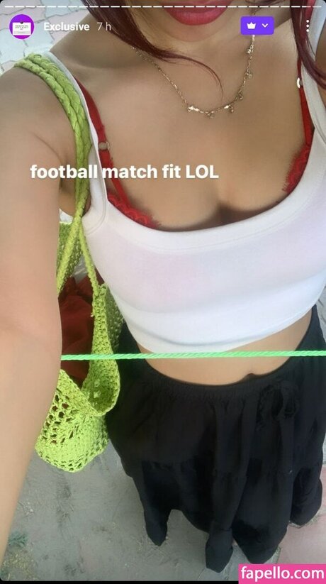 shradhaa 2110 model sexy img