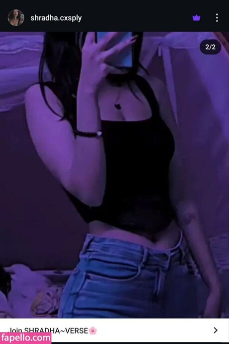 shradhaa 2110 naked model pics