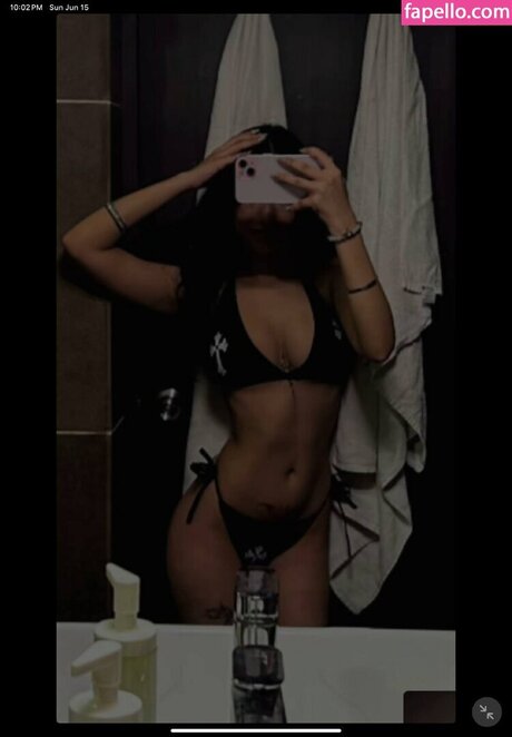 shradhaa 2110 nude pornstar image