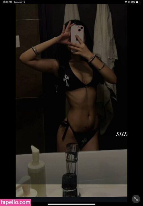 shradhaa 2110 model archive