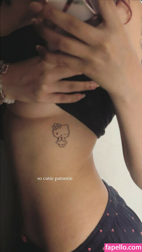 shradhaa 2110 high quality pornstar archive