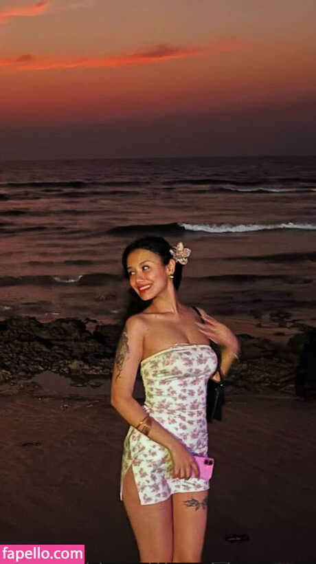 shradhaa 2110 pornstar high quality gallery