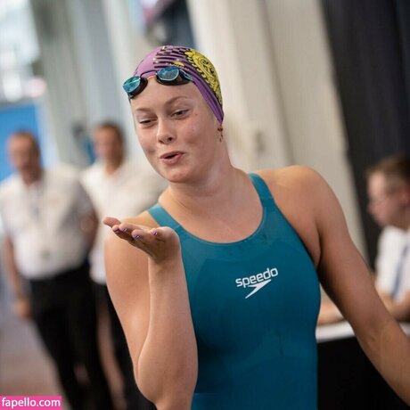 Louna Kasvio top actress photo