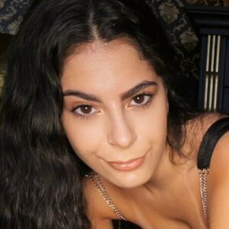 Romeo Mancini pornstar hot images