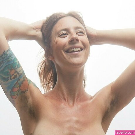 Partypits sex star pics