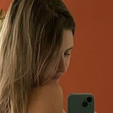 extreme onlyfans best photos