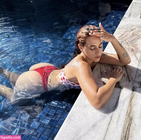 Laura Romero pornstar hot photos