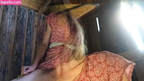 Ivy Miller model sex img