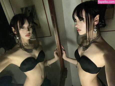 Eieniffy beautiful pornstar galleries