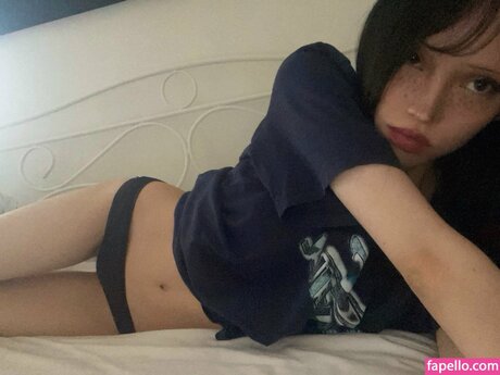 Eieniffy star hd photos