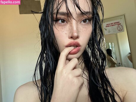 Eieniffy best pornstar archive