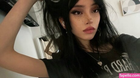 Eieniffy top pornstar img