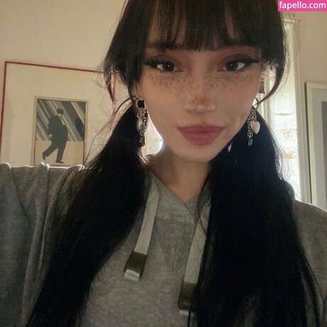 Eieniffy best pornstar img