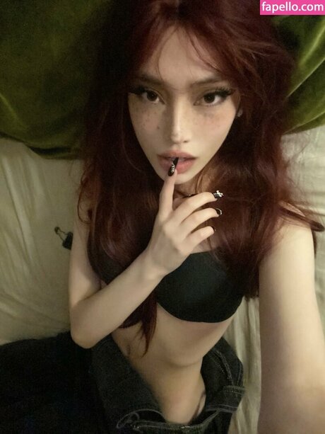 Eieniffy star high quality pic