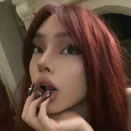 Eieniffy hot star image