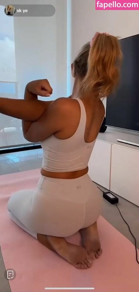 heyitssoph01 pornstar best pic