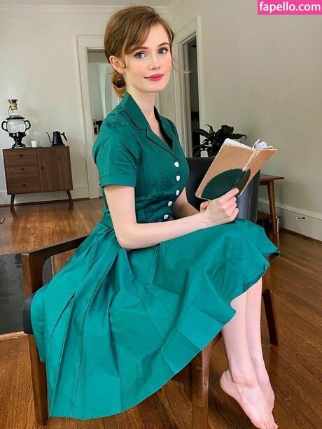 public onlyfans nude picture