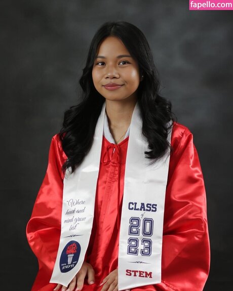 face onlyfans free xxx galleries