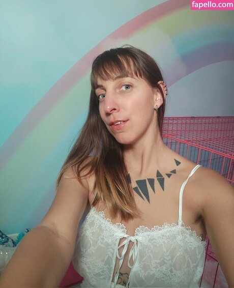 bbc anal onlyfans sexy xxx picture