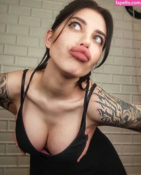 cheerleader onlyfans beautiful porn picture