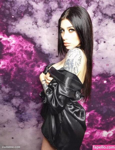 ssbbw granny onlyfans beautiful nude pics