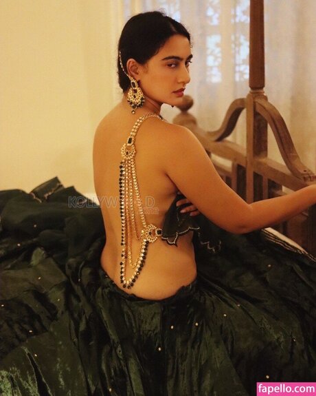 non nude onlyfans porno picture