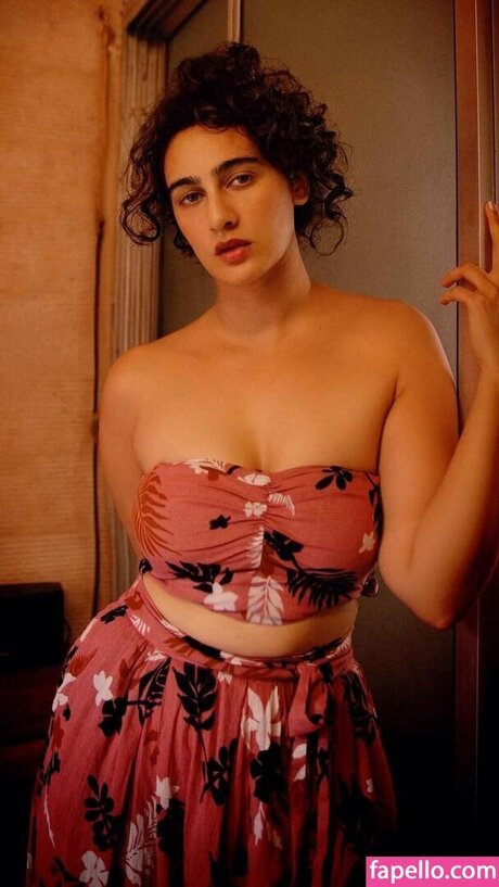 money onlyfans hot naked photos