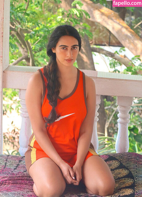 Megha Shukla pornstar nude img