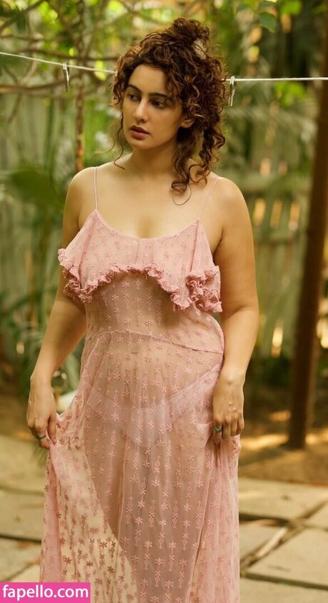 pregnant xxx onlyfans beautiful xxx archive