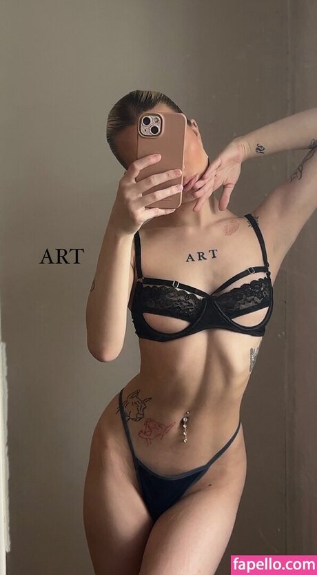 army milf onlyfans hot naked pics