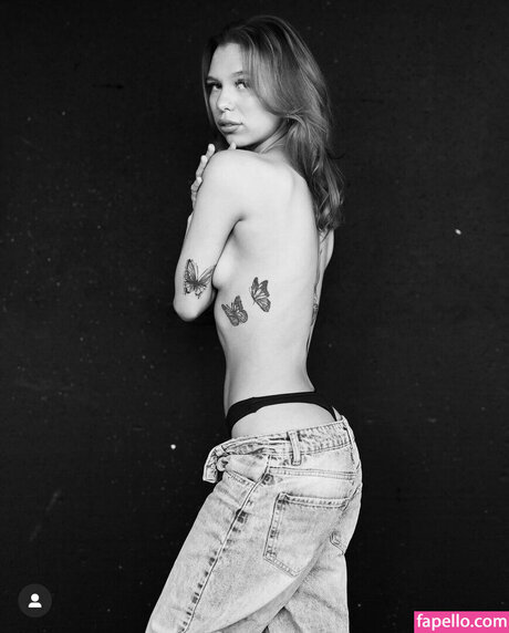 Neea Kuosmanen pornstar free archive