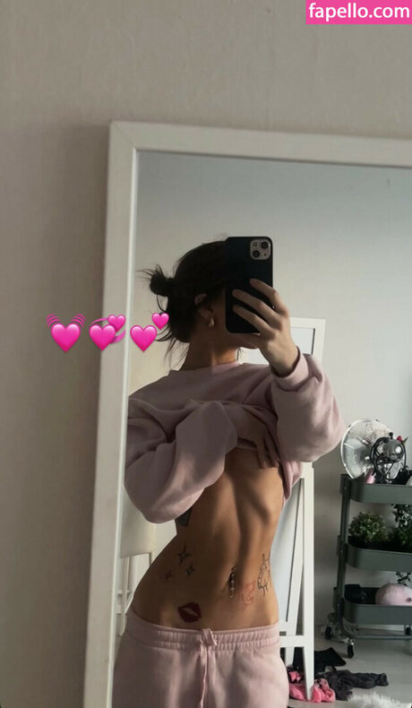 Neea Kuosmanen naked actress img