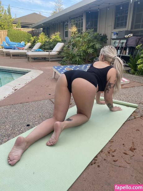 drcreature star best image