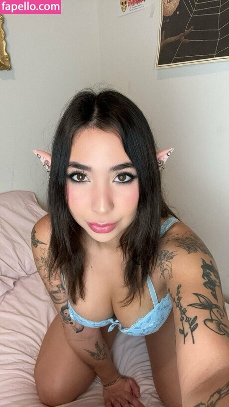 drcreature star top pic