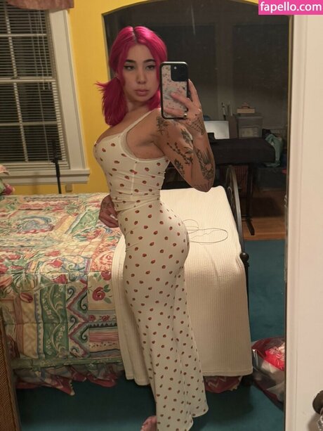 drcreature pornstar beautiful images