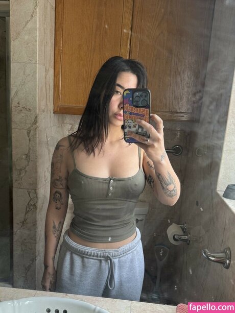 drcreature hot pornstar image