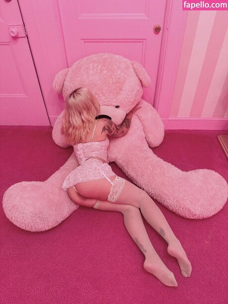 drcreature nice model archive