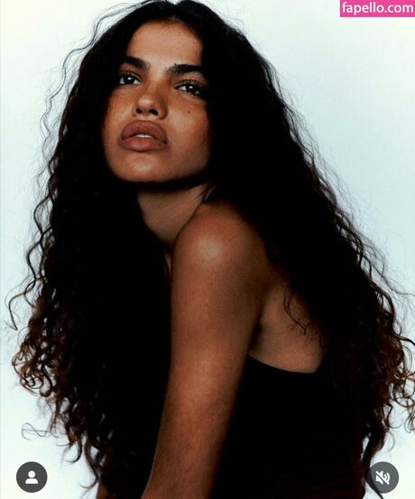 Keilani Lizbeth star pornographic gallery