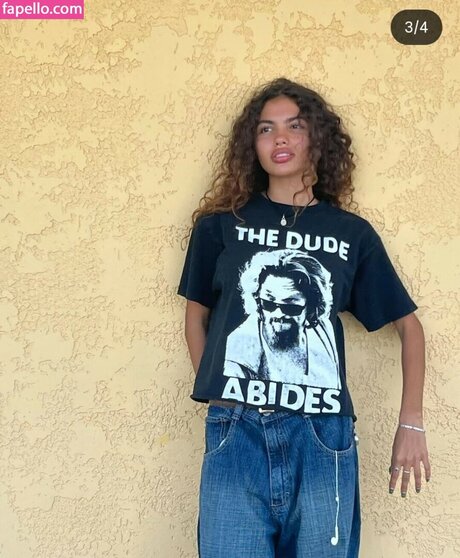 Keilani Lizbeth pornstar hd image