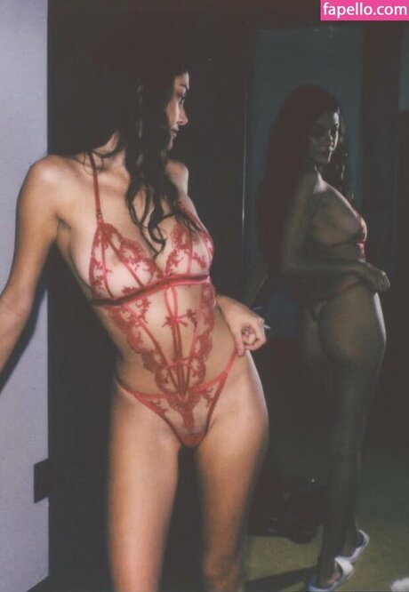 real twin onlyfans sex pics