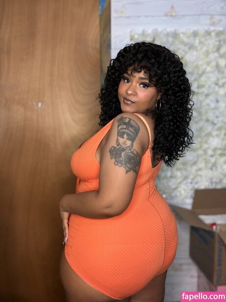 Millybunnie star sexy gallery