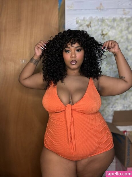 Millybunnie nice star photos