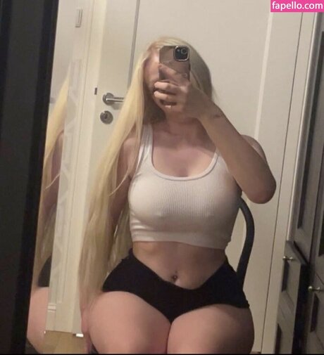 femdom facesitting onlyfans porno pic