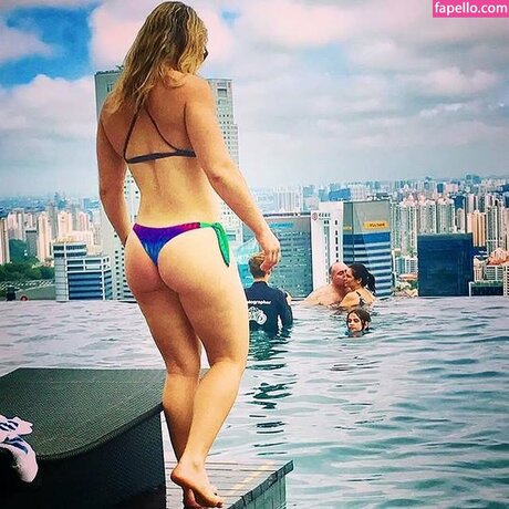 wet pussy onlyfans free sexy picture