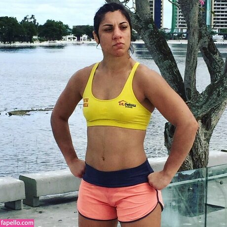 emo onlyfans free porn photo