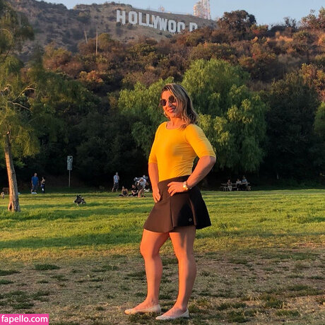 raven onlyfans beautiful nude pic