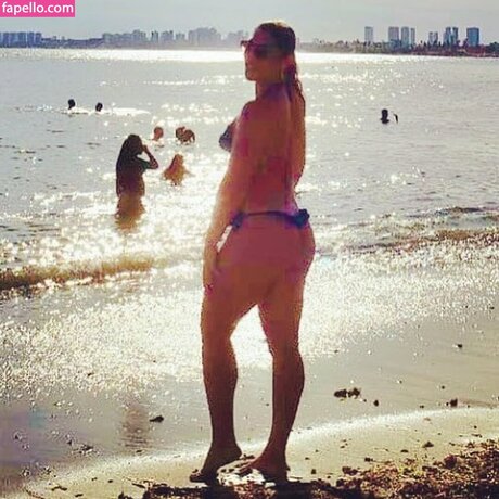 gamer onlyfans hot sexy galleries